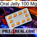 Oral Jelly 100 Mg cialis3